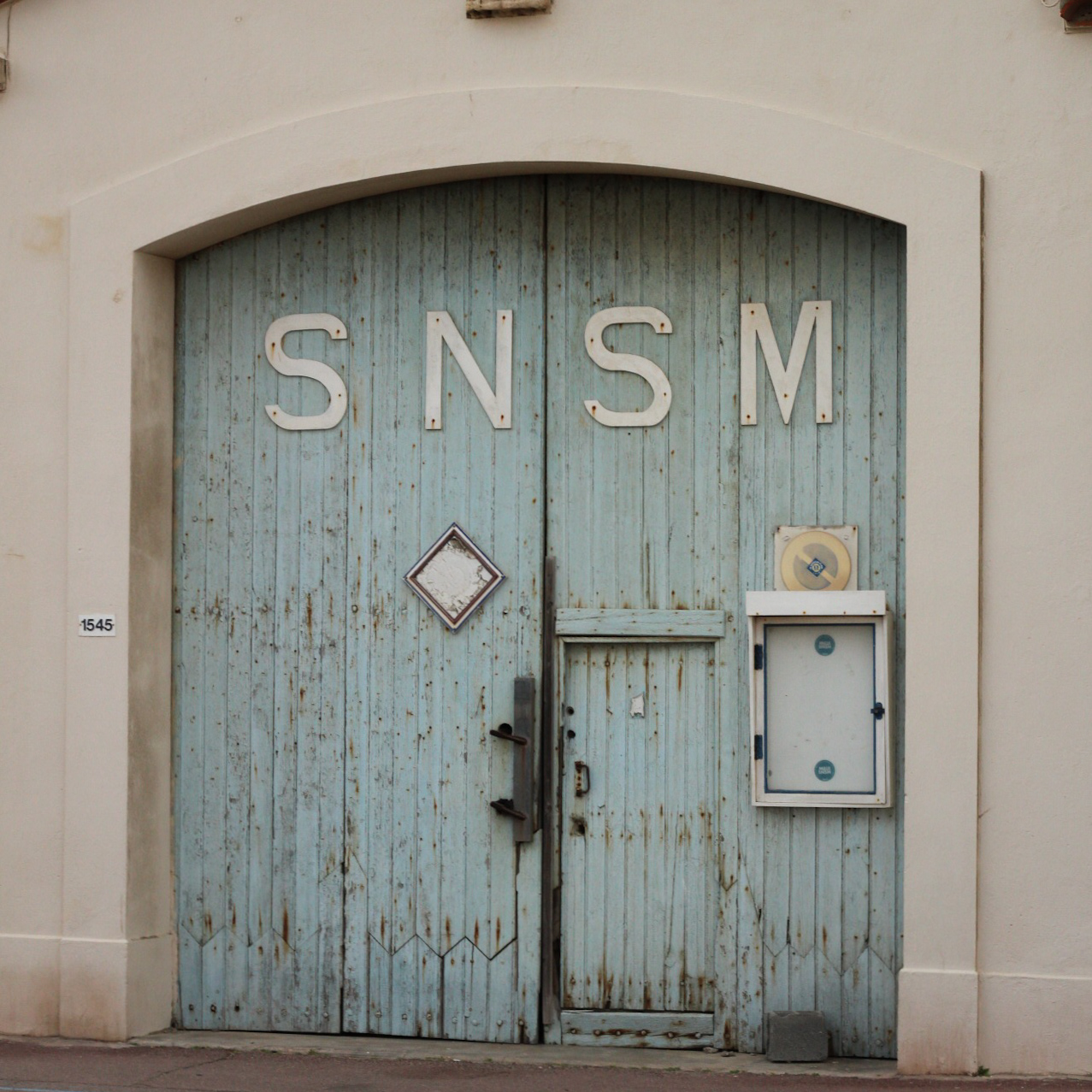 snsm